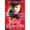 The Red Fighter Pilot: The Story Of The Red Baron As Told By Manfred Von Richthofen Himself - Paperback