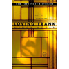Loving Frank - Paperback
