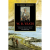 The Cambridge Companion to W.B. Yeats - Paperback
