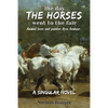 The Day the Horses Went to the Fair - Paperback