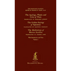 The Harvard Classics: Volume 2 - Plato, Epictetus, & Marcus Aurelius (Rogershaven Facsimile Edition) - Hardcover