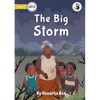 The Big Storm - Our Yarning - Paperback