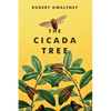 The Cicada Tree - Paperback