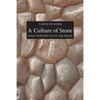 A Culture of Stone: Inka Perspectives on Rock - Paperback
