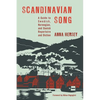 Scandinavian Song: A Guide to Swedish, Norwegian, and Danish Repertoire and Diction - Hardcover