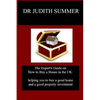 The Expert's Guide on How to Buy a House in the UK: helping you to buy a good home and a good property investment - Paperback