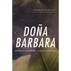 Doña Barbara - Paperback