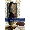 More Hidden Women of the Gospels - Paperback