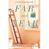 Far and Near - Paperback
