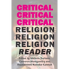 Critical Religion Reader - Paperback