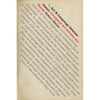 Art & Language International: Conceptual Art between Art Worlds - Paperback