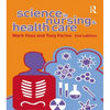 Science in Nursing and Health Care - Paperback