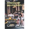 Mindset of Billionaires: Mindset ANS Strategy of 5 Major Billionaires in Different Major Sectors - Paperback