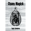 Chaos Magick - Paperback