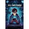 3g: Nathan - Paperback