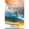 Asperger Sunset - Paperback
