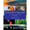 Everywhere You Look: Adventures in Photography - Paperback