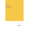 Humanity Inmortal - Hardcover