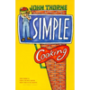 Simple Cooking - Paperback
