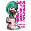 Death by Sex Machine - Paperback