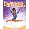The Gymnast - Hardcover