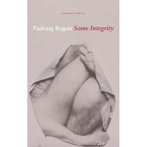 Some Integrity - Paperback