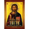 Journey Into Truth: Instructions in the Catholic Faith - Paperback