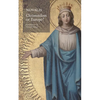 Christendom or Europe? - Paperback