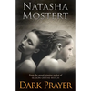 Dark Prayer - Paperback