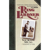 You Know Me Al: A Busher's Letters - Paperback
