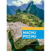 Moon Machu Picchu: With Lima, Cusco & the Inca Trail - Paperback