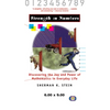 Strength in Numbers: Discovering the Joy and Power of Mathematics in Everyday Life - Paperback