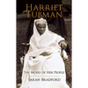 Harriet Tubman: The Moses of Her People - Paperback