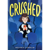 Crushed - Hardcover