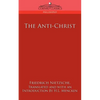 The Anti-Christ - Paperback