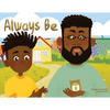 Always Be - Paperback