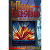 The Many Faces of God - Paperback