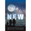 New: Stolen from the jungle, they are brilliant, lost...and here! - Paperback