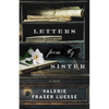 Letters from My Sister - Paperback
