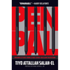 Pen Pal: Prison Letters from a Free Spirit on Slow Death Row - Paperback