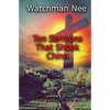 Ten Sermons That Shook China - Paperback