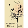 Six Months in the Midwest - Paperback