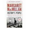 History's People: Personalities and the Past - Paperback