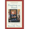Feasting the Heart: Fifty-Two Commentaries for the Air - Paperback