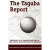 The Taguba Report on Treatment of Abu Ghraib Prisoners in Iraq - Paperback