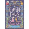 Twilight Falls - Paperback