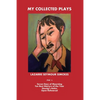 My Collected Plays: (Vol. 1) - Paperback