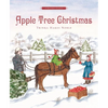 Apple Tree Christmas - Hardcover