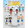 I Am - Paperback