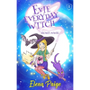 Secret Magic - Hardcover
